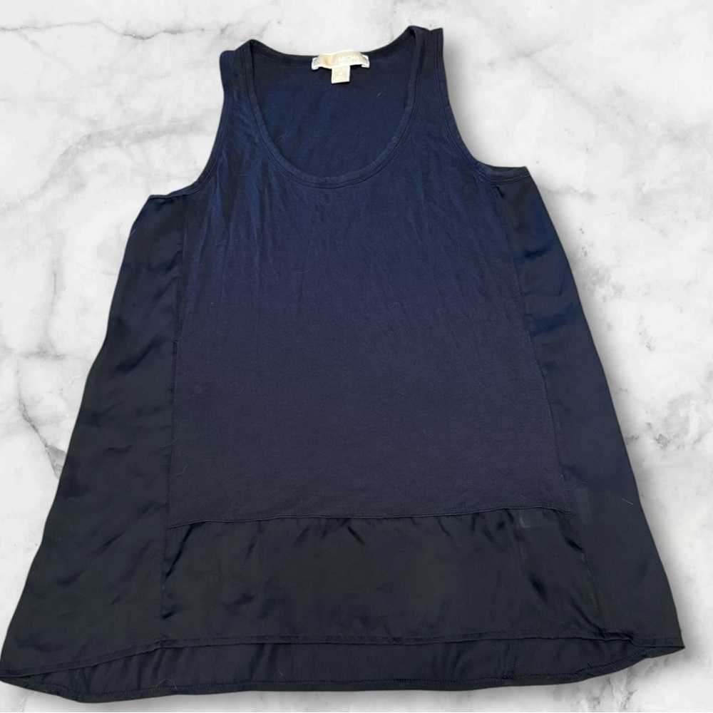 Women’s Michael Kors tank top size M